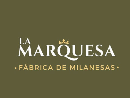 No somos diferentes, somos empresarios y creemos en las oportunidades