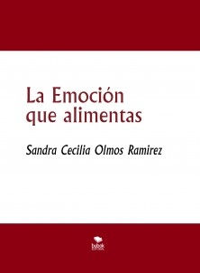 La-Emocion-que-alimentas.jpg