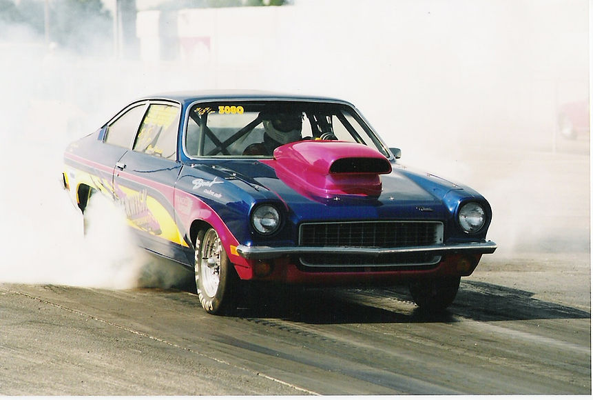 scan0015.jpg