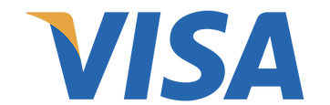 visa-logo-png-transparent.png