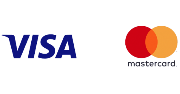 visa_mc_edited_edited.png