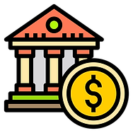 bank.png