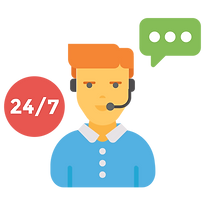 24_7 icon.png