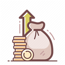 revenue.png
