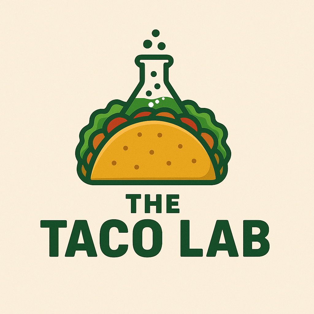 taco_lab_bubbling.gif