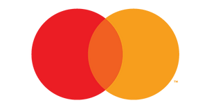 kisspng-logo-mastercard-pentagram-flat-design-brand-Українська-Кіноакадемія-5b6806c4d68b88