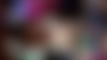 Arts-based peacebuilding delivers landmark significance