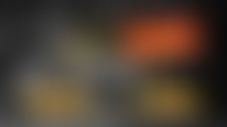 Emergency village care packs deliver safe crisis support