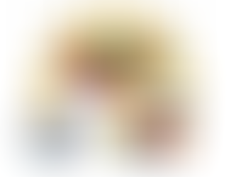 Parents prioritising primary schools with free breakfast clubs