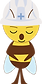 アセット 1.png