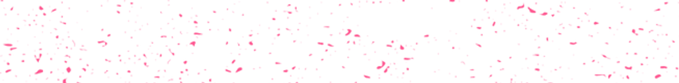 Grain Texture Png Free Download - 6873x4818_edited.png