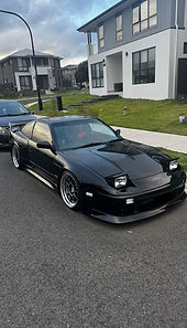 180sx