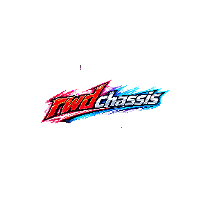 rwdchassis
