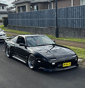 180sx