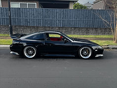 180sx