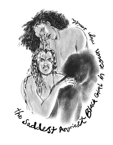 SABOpaqueCover.JPG