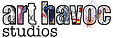 Cropped long logo.png