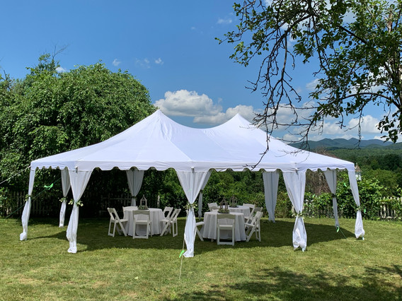 tent2.JPEG