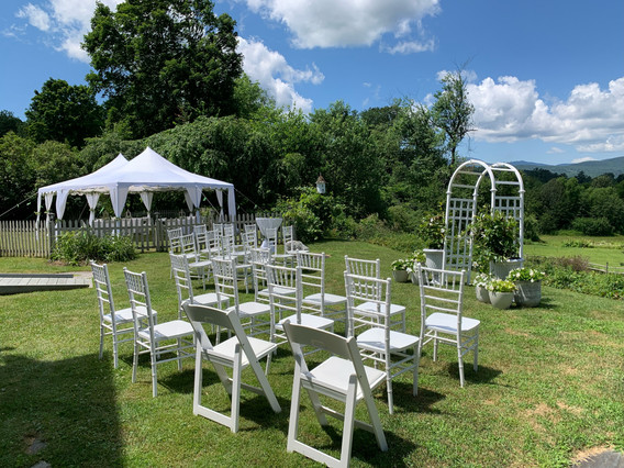 ceremonyandtent.JPEG