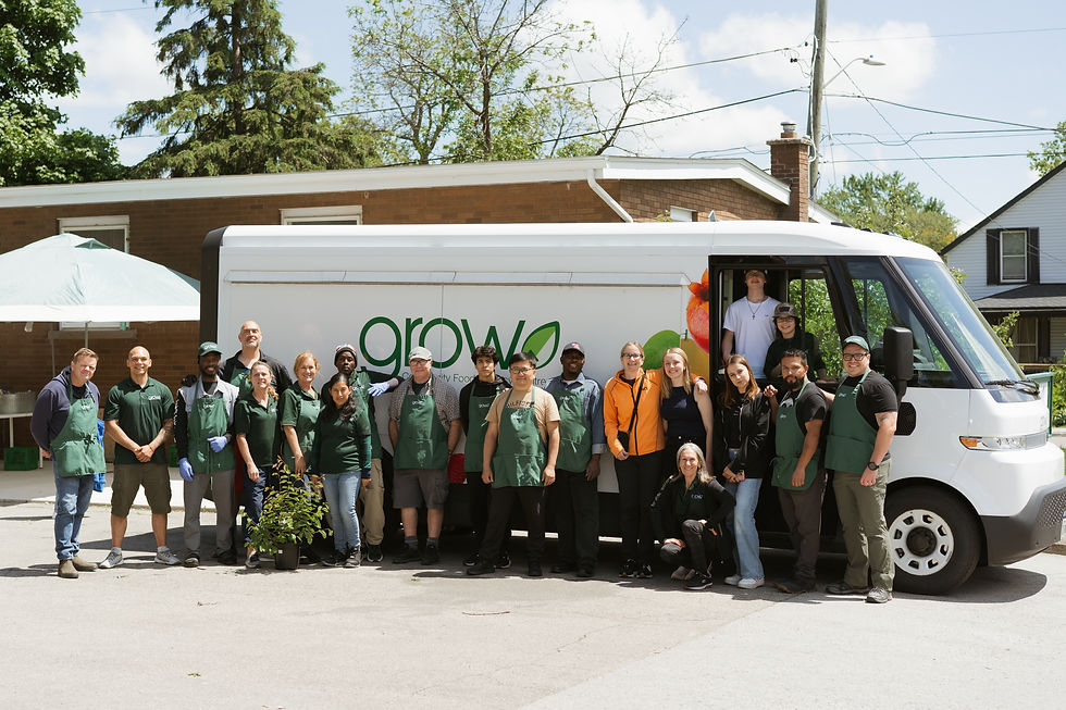 grow-11.jpg