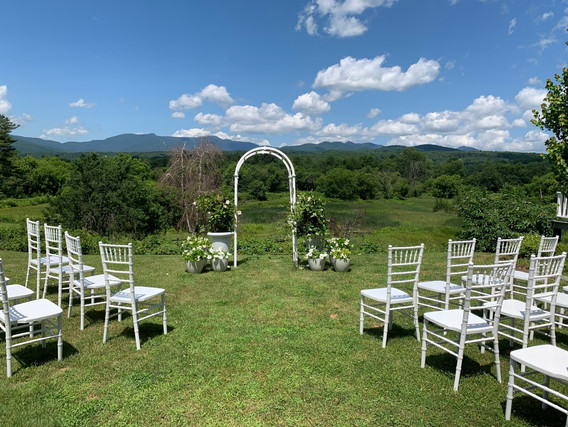 lawnwedding.jpeg