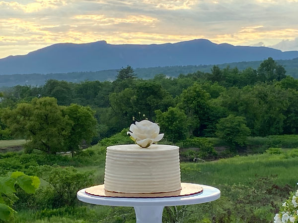 cakewview.jpeg