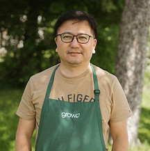 grow-23.jpg