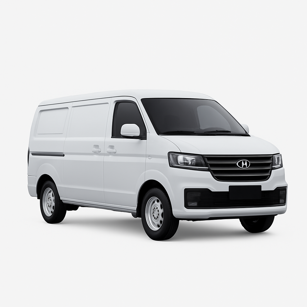 ChatGPT Image 1 oct 2025, 15_32_21.png