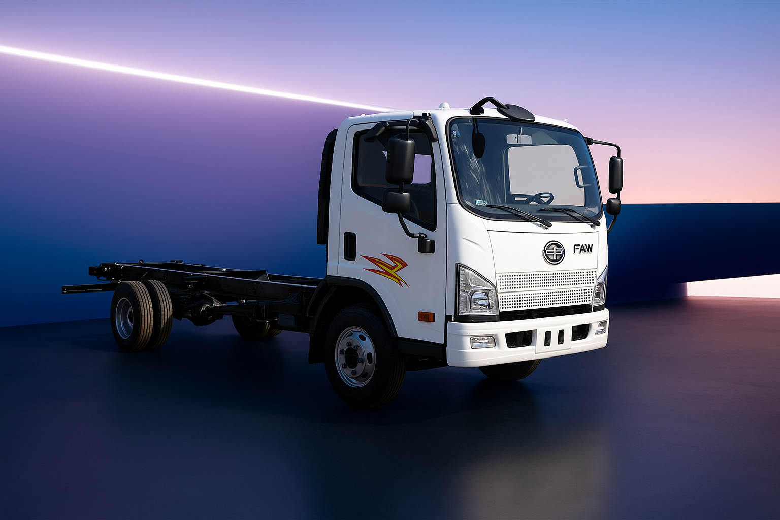 ChatGPT Image 13 sept 2025, 15_27_24.png