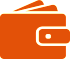 vantagens-parcelamento_edited_edited.png
