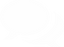 006.png