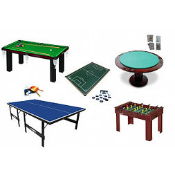 kit_1559_-_novo.jpg