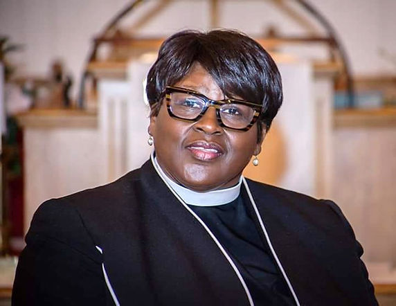 Rev. Ruth Robinson.jpg