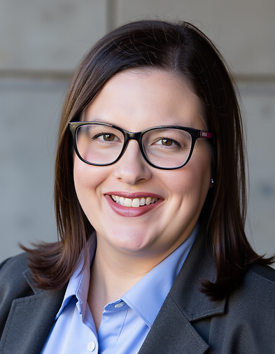 Sheila Calko Headshot 1.png