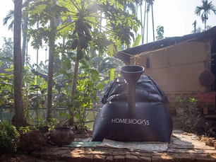 Vale a pena investir em tecnologias sustentáveis?