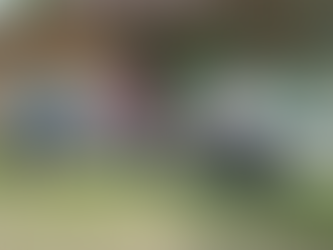 Dia de Campo Socioassistencial de São Marcos (RS)