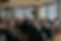 concert hôpital 2.jpg