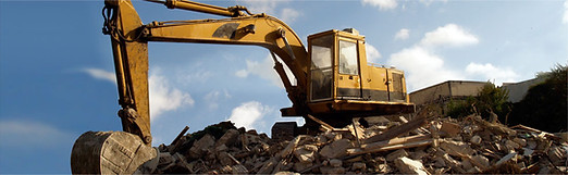 Construction & Safe Pass