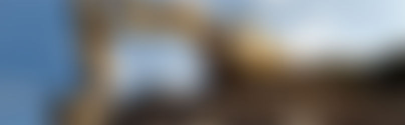 Durc online. Dal 1° luglio sarà in formato pdf