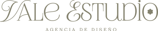 LOGO VALE PNG 1.png