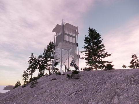 Enscape_2020-01-27-01-25-19.png