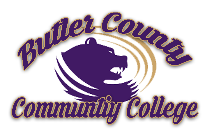 butler-jc-colorado-baseball