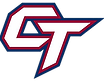 Cherokee Trail.png