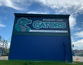 Gators Pressbox Water.png
