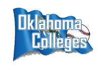 OKCollege.png
