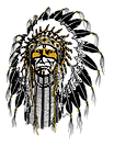 Arapahoe.png