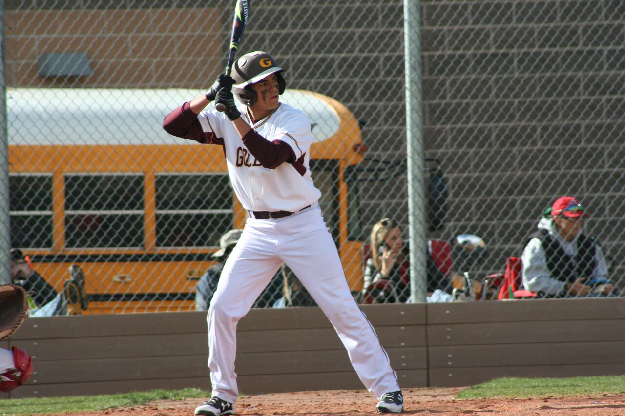 Victor Martinez