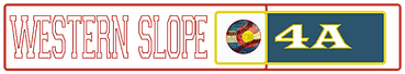WESTERN SLOPE - 4A.png