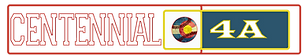 Centennial.png