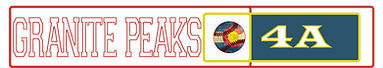 Granite Peaks.png